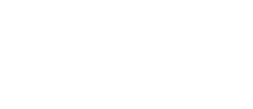 Bijoutier Draguignan